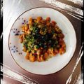 K0A9O0R8U♪'s cooksnap of when they made 朝食に☆青海苔納豆.