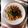 K0A9O0R8U♪'s cooksnap of when they made 朝食に☆青海苔納豆.