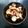 青い青い空's cooksnap of when they made 30秒でヘルシーおやつ☆.