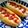 ｂｅｒｒｙ＋'s cooksnap of when they made プレーンドッグ♪.