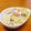 いーゆいーみ's cooksnap of when they made さっぱり♪梅マヨキャベツ.
