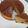 マンマみ～あ's cooksnap of when they made ヘソクリも出来るかも？簡単フルーツケーキ.
