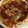 のんのりQ's cooksnap of when they made 白ネギのお好み焼き.