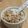 Haaaaaruko's cooksnap of when they made フルーティグラノーラ☆.