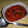 Jock's cooksnap of when they made 基本のトマトソース.