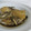 ラッチーU^ｪ^U's cooksnap of when they made カワハギの煮付け♪.