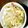 ラピナス's cooksnap of when they made 白菜の漬物 にんにく風味.