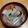 ウサびん's cooksnap of when they made 冬にぴったり☆のっぺ汁.