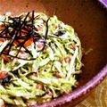 板とも's cooksnap of when they made 美味しすぎて止まらないツナキャベツサラダ.