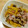 どぅしし's cooksnap of when they made じゃがいもと生しいたけの塩バター炒め.