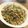 ykitchenn's cooksnap of when they made 万能!!簡単肉そぼろ♪(^q^).