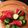 happyうさぎ's cooksnap of when they made アボガトトマきゅう.