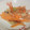 きらり流れ星's cooksnap of when they made 簡単！ 人参とちくわで、あと一品.