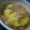 ＲｙｏｕＴａｉｇａ's cooksnap of when they made ～ふわふわ～半熟たまごの♥天津飯♥.