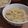 光美ママ's cooksnap of when they made じゃこ入り♬筍ごはん.