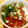 ちーかまろっく's cooksnap of when they made 簡単♡魚の漬け丼.