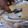 ししがり's cooksnap of when they made 鯛の塩釜焼き.