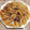 usagi1019's cooksnap of when they made 我が家のぎょうざ♪.