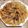 usagi1019's cooksnap of when they made にんにく不要！激ウマやみつき餃子.