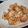 magsaya's cooksnap of when they made 鶏肉とエリンギのニンニク醤油炒め.
