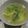 ラリー＆サラ's cooksnap of when they made アスパラ＆新玉ねぎの中華スープ.