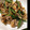ちゃきとこです's cooksnap of when they made いんげんと豚肉のピリ辛炒め.