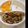 リヨウママ's cooksnap of when they made 野菜たっぷり焼うどん.