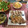 ざぶさん's cooksnap of when they made わけぎとゴボウの豚肉巻き.