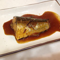 YUKA7575's cooksnap of when they made 簡単♪我が家の鯖の味噌煮.
