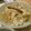 Nana983's cooksnap of when they made カリフラワーの和風そぼろあん ♪.