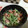 1045_'s cooksnap of when they made 水菜とかまぼこのマヨゴマ合え.