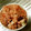 季節外れ's cooksnap of when they made 簡単イカと生姜の炊き込みご飯.