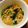 be_minami's cooksnap of when they made 簡単！ ほうれん草納豆.