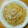 とみころりん's cooksnap of when they made 新たまねぎ&ツナの簡単和風パスタ♪.