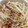 hijilas's cooksnap of when they made お手軽簡単ジャガイモとウインナーのソテー.