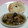 ちぴちぴちぴちぴ's cooksnap of when they made きのこのアヒージョ.