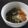スタイリッシュママ's cooksnap of when they made 簡単お茶漬け.