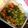aaikoo's cooksnap of when they made ヘルシオでチキン南蛮(みぞれ)★.