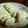 御小夜's cooksnap of when they made おせちにもパーティーにも「とり☆ちーず」.