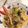 znooti's cooksnap of when they made ♪シーチキンとキノコの和風パスタ♪.