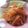 コトコン。's cooksnap of when they made ♪れんこんの梅干し煮♪.