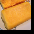 73i's cooksnap of when they made 簡単 厚焼きたまご.