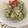 ちっくるーむ's cooksnap of when they made アボカドとかまぼこのサラダ.