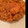 shinsukeb's cooksnap of when they made 甘エビの殻を使った魚介のサフランリゾット.