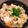 たまちゃぬ's cooksnap of when they made ♡炊き込みご飯♡.