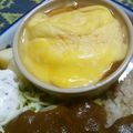kona8's cooksnap of when they made ほんのり甘いプルプル卵料理´ω`*.