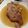 tomocorn's cooksnap of when they made ☆赤魚の煮付け☆.