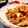 のりまりん's cooksnap of when they made 焼肉のタレで簡単！ご飯がすすむ豚キムチ♪.