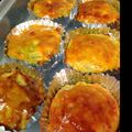 たけうーーーち's cooksnap of when they made 簡単美味しいスイートポテト♪.