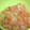 mikiha5's cooksnap of when they made 明太子と長ネギの和え物.